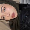 hi.intanna