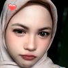 sugamiaww_