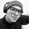 sebastianpinedahe