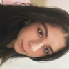 infwite