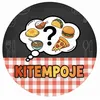 KITEMPOJE