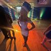 soph_manfredi