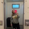 kylie.wiza