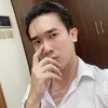 ruyanh_1302