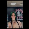 tamarajean