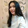 linanainggolan29