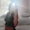 sophiemfortune