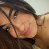 yasimontero05