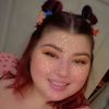 psychosiren13