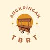 Angkringan TBRT