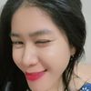 call_me.buna