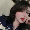mi_lu04