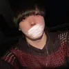 おっ○ぱいが数字を集める世界で、どうやって生きればいいのか