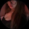niya_1230