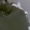 sleepyp00p
