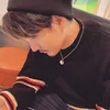 MAKOTO(ひげちゃん)@Youtube→MAKOHIKA