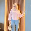 serahhmmmm