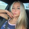 katelenae