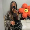 ash384