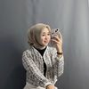 baity99