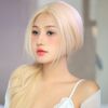ming0910