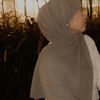 tiramissyouuu00