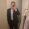 jacob_egloff
