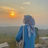 tuan.putri_