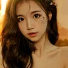 roni.r99