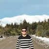 dlozano07