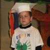 kevin_orosz