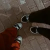 namadisensorrr