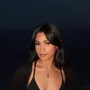 anela