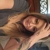 rachelle0907