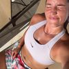 ava_hilgenhold_02