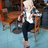 sr_ema22