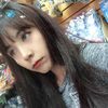 xuchi_15899