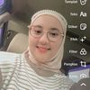 outfitwanita.100