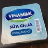 _qlinh0.0