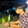 _bogart94