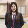 muyli_nuch96