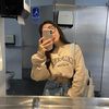 iaraburgos_
