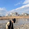 _ice.as
