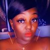 berthera