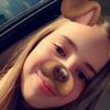 its.kayla.12
