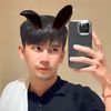 khuntain