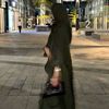 itshrx1