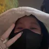 chupachup969
