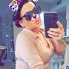 tashacash