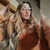 gabrielafrankye